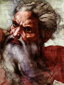 wrath_of_god-224x300