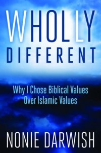 Wholly-Different-e1488317368277
