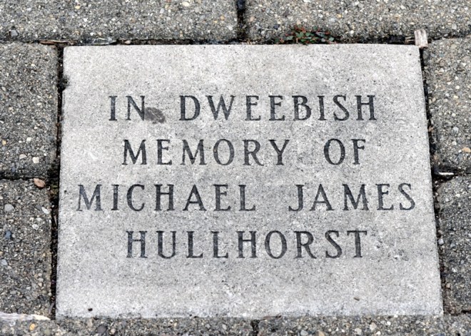 Columbus-OH_LAH_3549