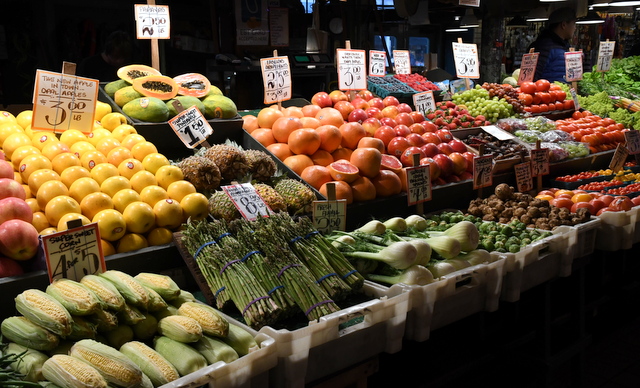 Pike Market_Seattle-WA_LAH_0495