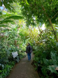 Boettcher-DBG_LAH_6629