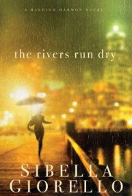 the rivers run dry