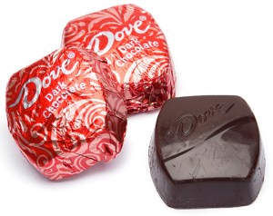 chocolates