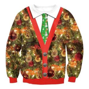 loomrack-very-ugly-christmas-sweater-grandpa-cardigan-christmas-ugly-sweaters-grandpa-cardigan-s-5278015062059_590x