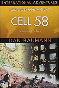Cell 58