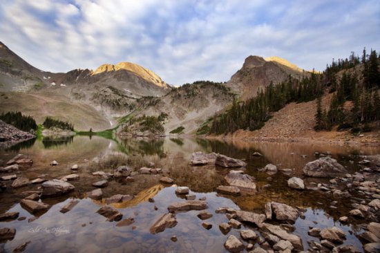 Lake Agnes_8222 pf