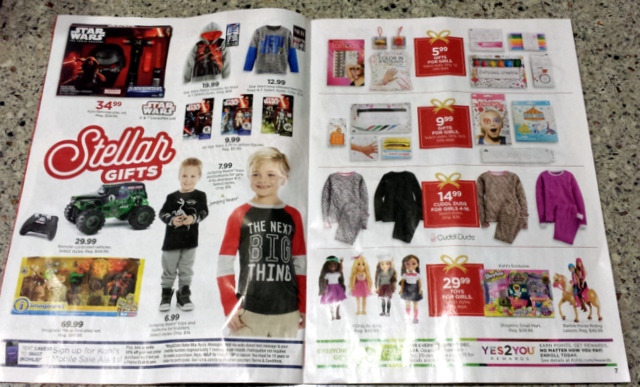 1-2015-12-10 19.21.55