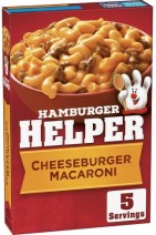 hamburger helper-001