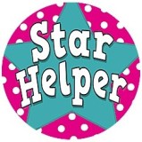 star helper-001